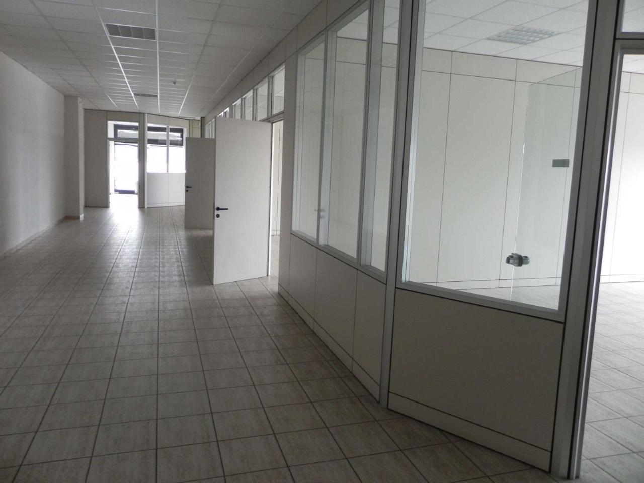Ufficio in , Cesena, {3} - Foto 1