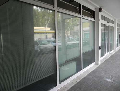 Negozio in , Cesena, {3} - Foto 2