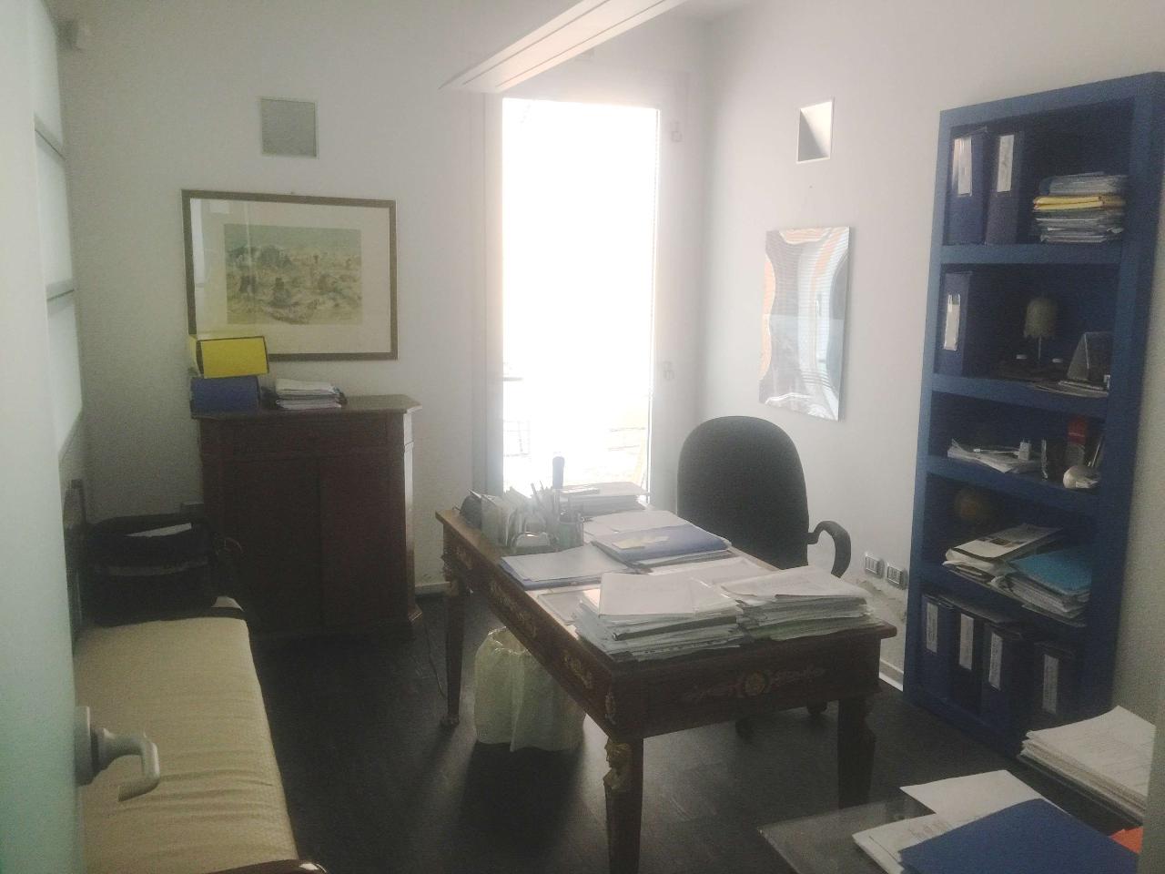 Negozio in Caboto, Cesenatico, {3} - Foto 2