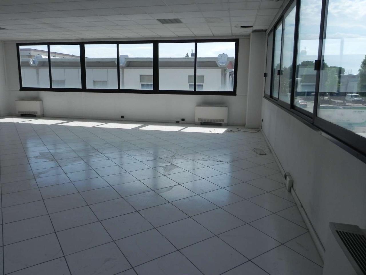 Negozio in , Forli', {3} - Foto 2