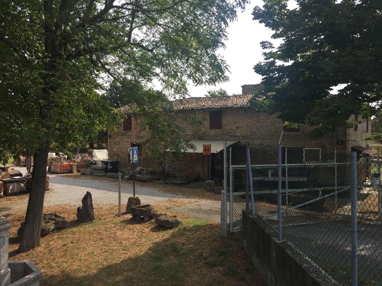 Negozio in Via dei Nespoli, Ravenna, {3} - Foto 1