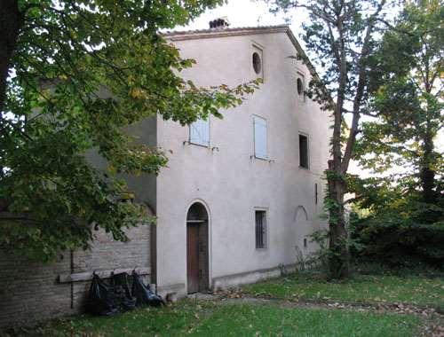 immagine annuncio 3 di 9