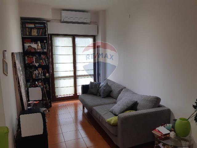 2-room flat in Via Fausto Cecconi 06, Guidonia Montecelio - Photo 1