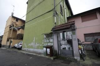 Zweizimmerwohnung in {3}, Via Rieti 9 - Foto 1