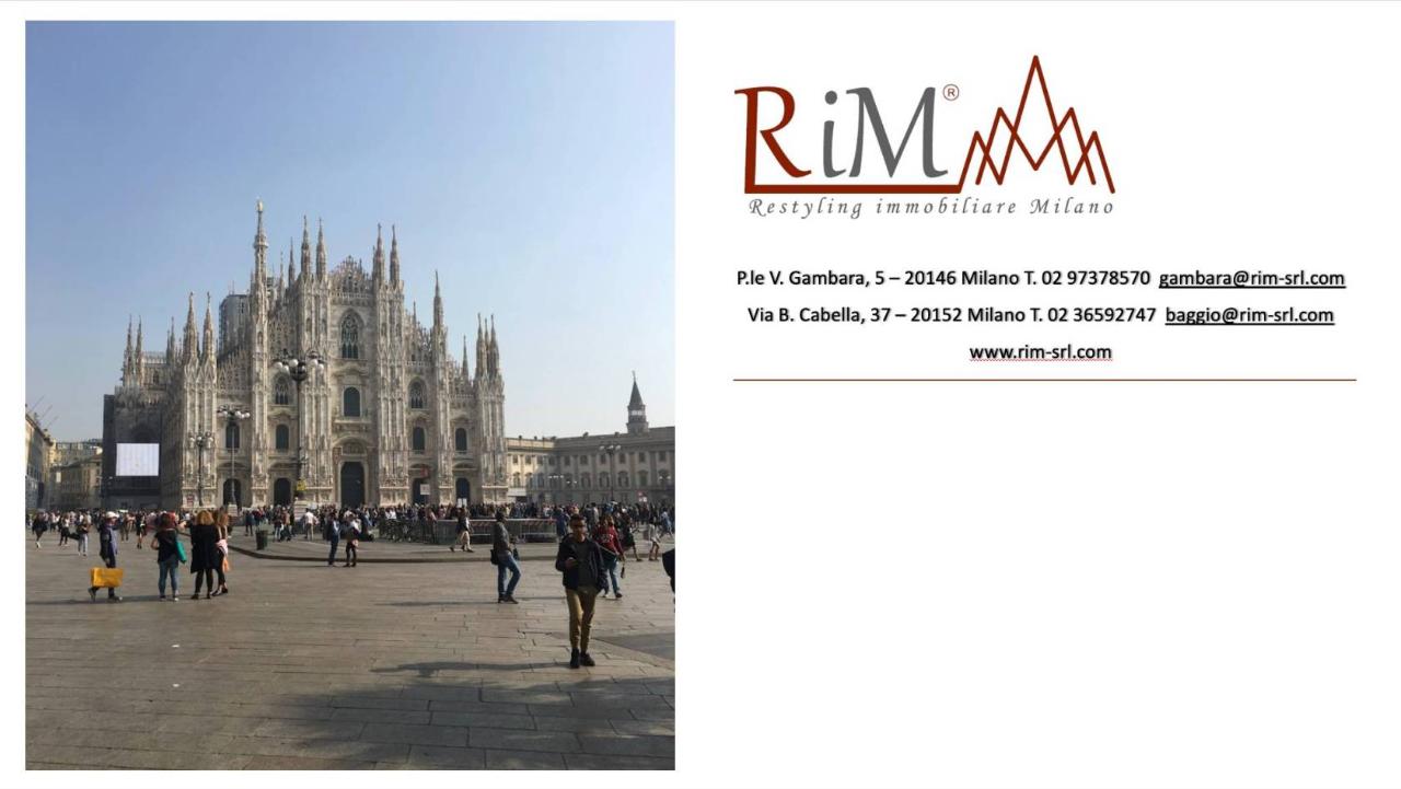 immagine annuncio 6 di 7