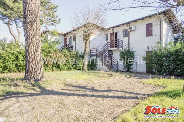 Villa a schiera in Viale Francia 82e, Comacchio - Foto 1