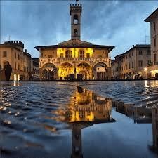 Shop, San Giovanni Valdarno - Photo 1