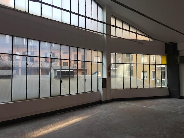 Capannone in , Milano, {3} - Foto 2