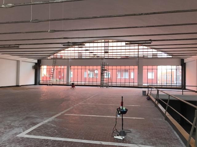 Capannone in , Milano, {3} - Foto 1