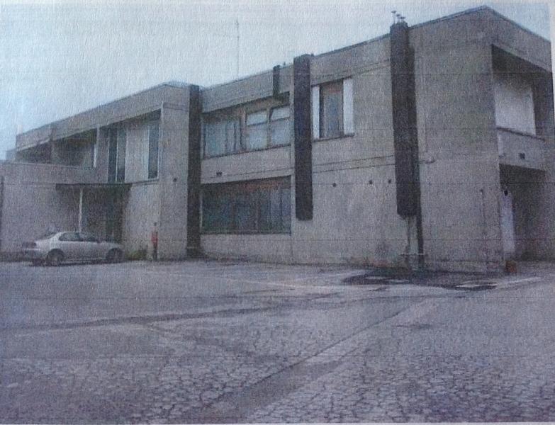 Palazzina commerciale in , Torrita Di Siena, {3} - Foto 2