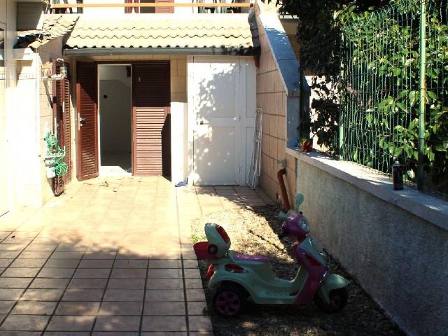 Terraced house, Cassano delle Murge - Photo 1