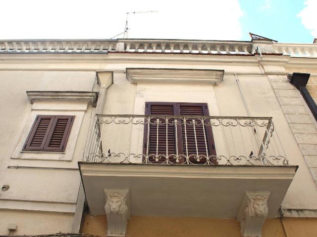 Detached house, Santeramo in Colle - Photo 1