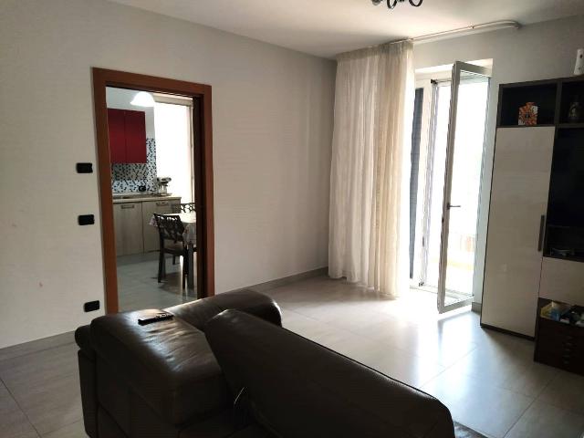 4-room flat, Santeramo in Colle - Photo 1