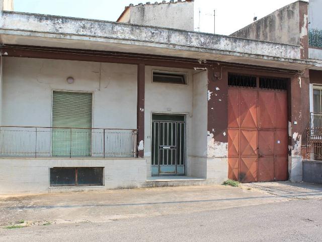 Einfamilienhaus, Santeramo in Colle - Foto 1