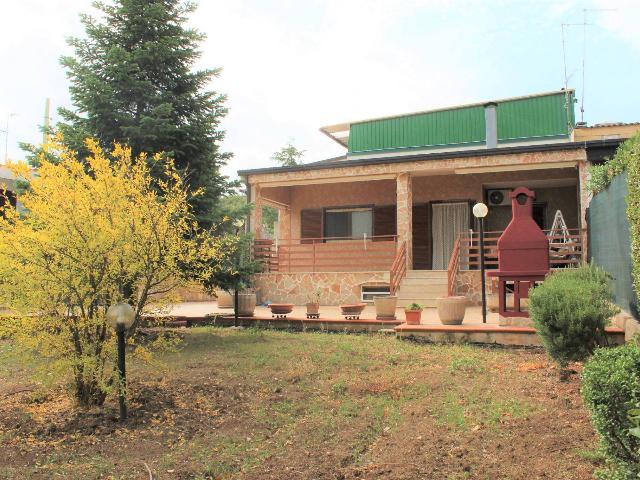 Terraced house in {3}, - Photo 1