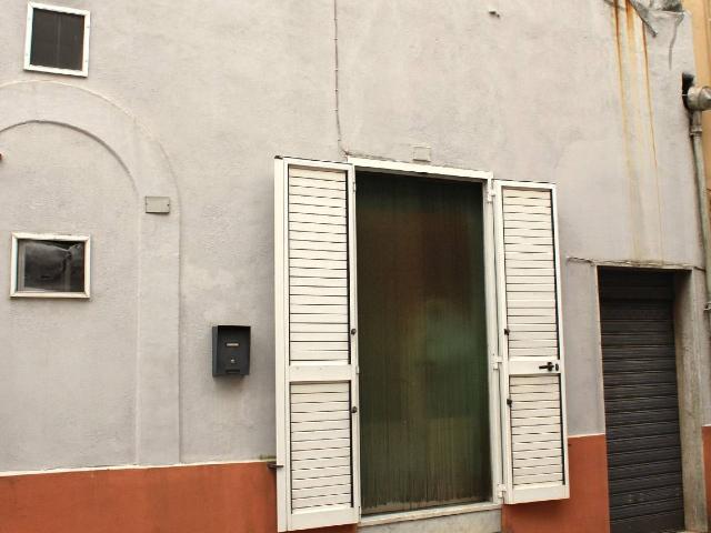 2-room flat, Santeramo in Colle - Photo 1