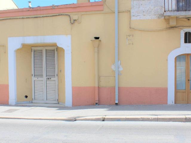 Casa indipendente, Santeramo in Colle - Foto 1