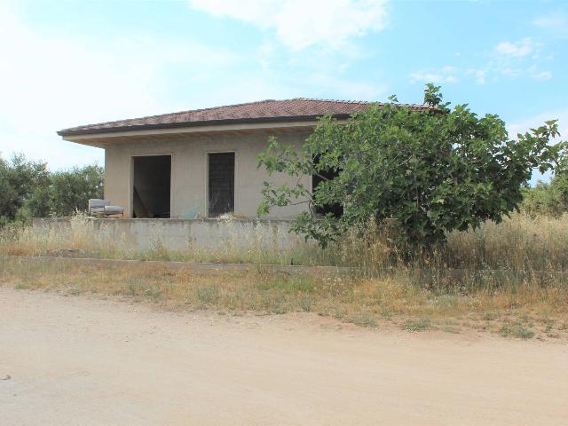 Country house or cottage, Santeramo in Colle - Photo 1