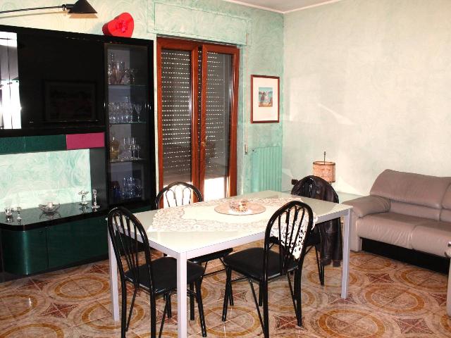 Apartament, Santeramo in Colle - Photo 1