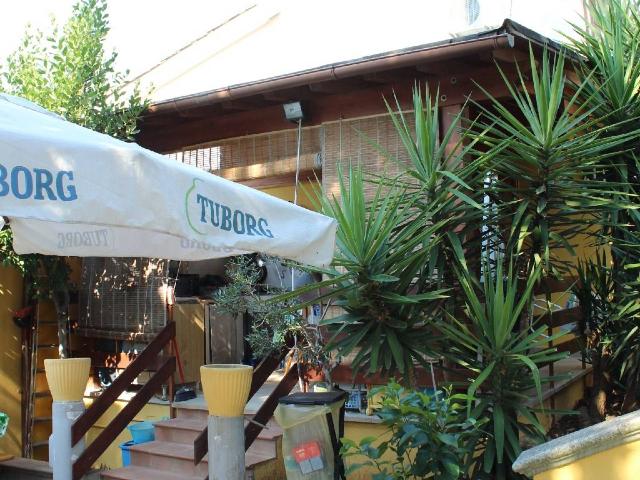 Terraced house, Cassano delle Murge - Photo 1