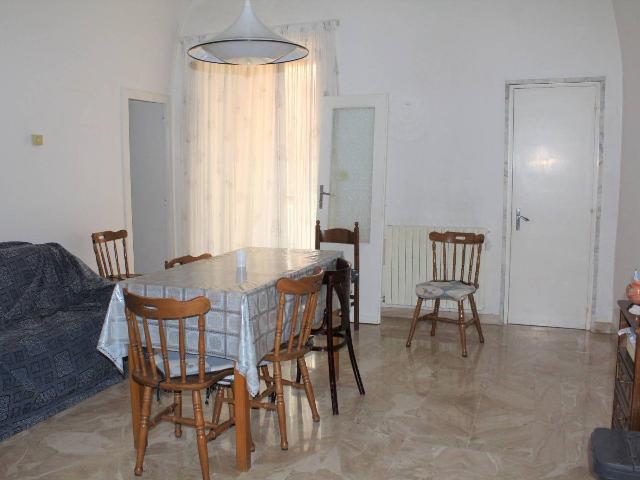 Zweizimmerwohnung, Santeramo in Colle - Foto 1