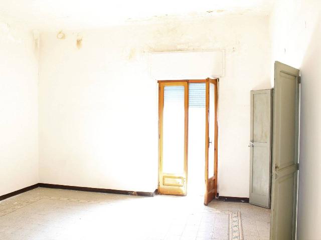 3-room flat, Santeramo in Colle - Photo 1