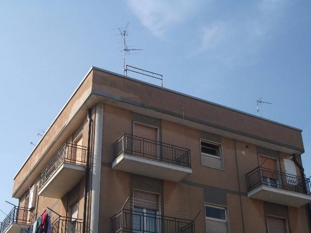 3-room flat, Santeramo in Colle - Photo 1