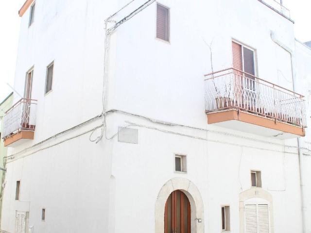 Detached house, Santeramo in Colle - Photo 1