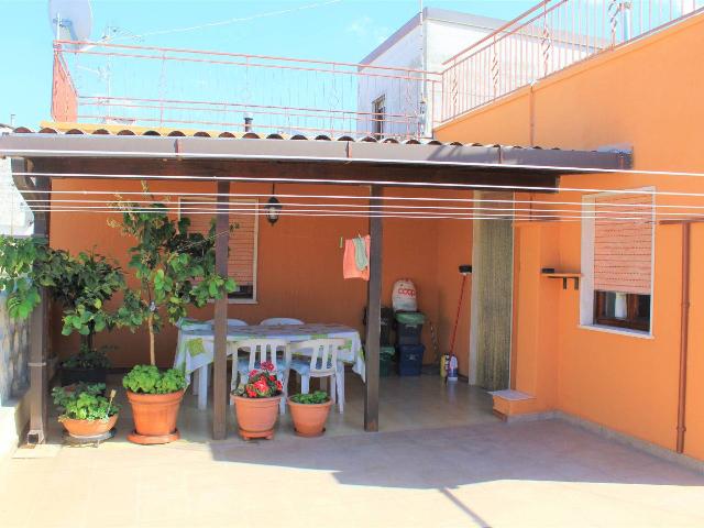 Detached house, Santeramo in Colle - Photo 1