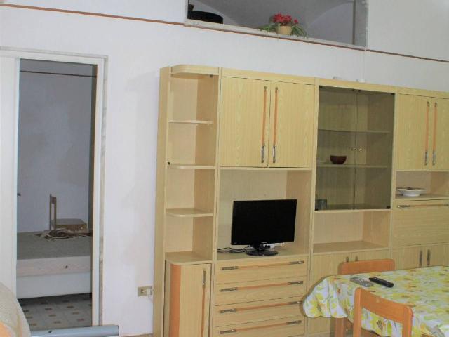 3-room flat, Santeramo in Colle - Photo 1