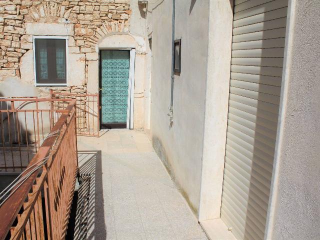 3-room flat, Santeramo in Colle - Photo 1