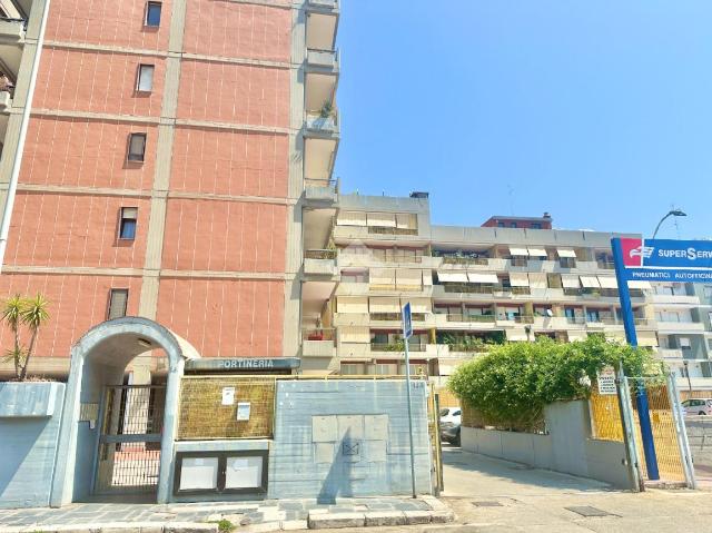 Penthouse in {3}, Via degli Alpini d'Italia - Foto 1