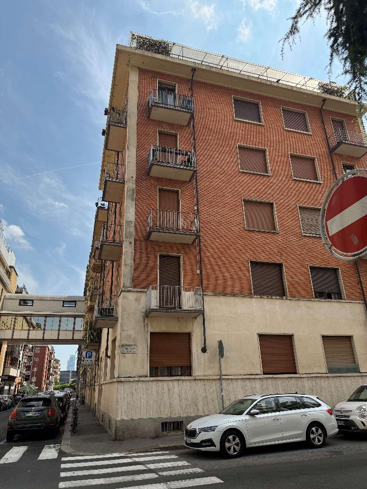 immagine annuncio 14 di 15