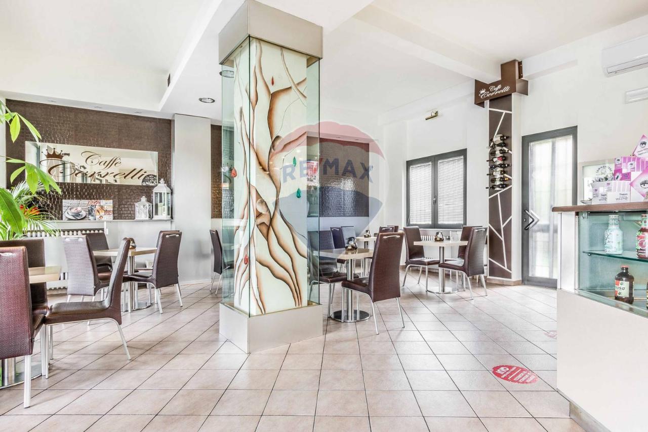 Bar in , Castellanza - Foto 1