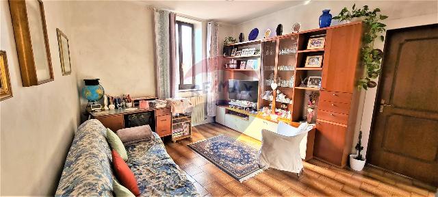 2-room flat in Luigi Settembrini 1, Busto Arsizio - Photo 1