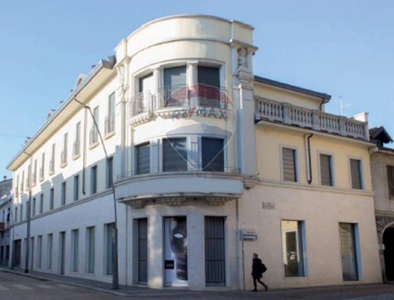 Negozio in , Legnano, {3} - Foto 2