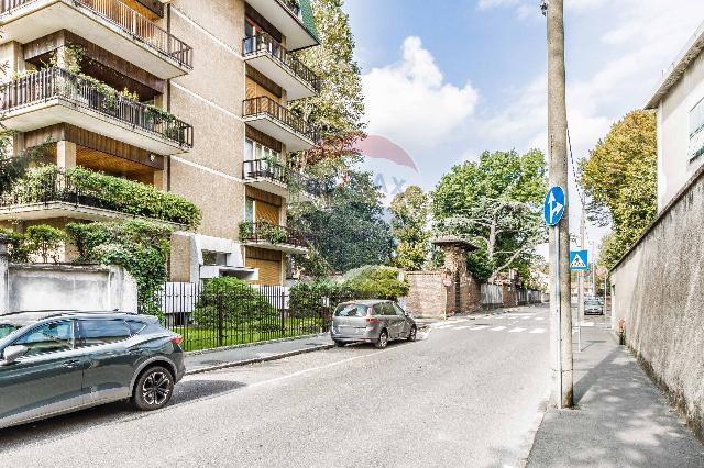 Appartamento in Via Don Testori 16, Castellanza - Foto 1