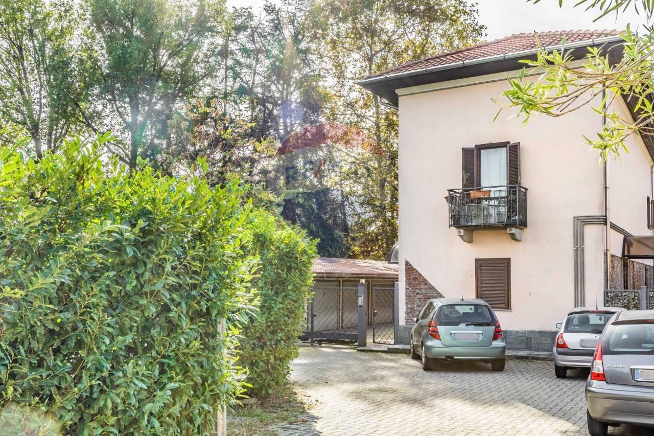 immagine annuncio 7 di 11