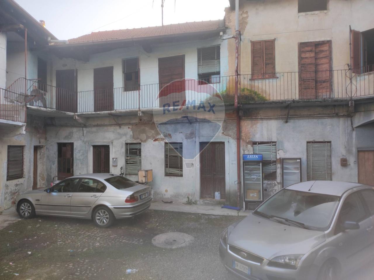 immagine annuncio 1 di 6