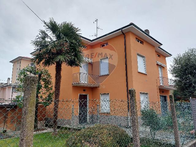 Villa in Via Boccherini 8, Cassano Magnago - Foto 1