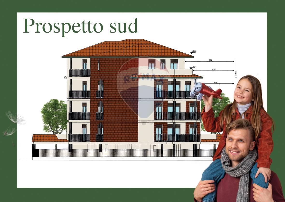 immagine annuncio 6 di 12