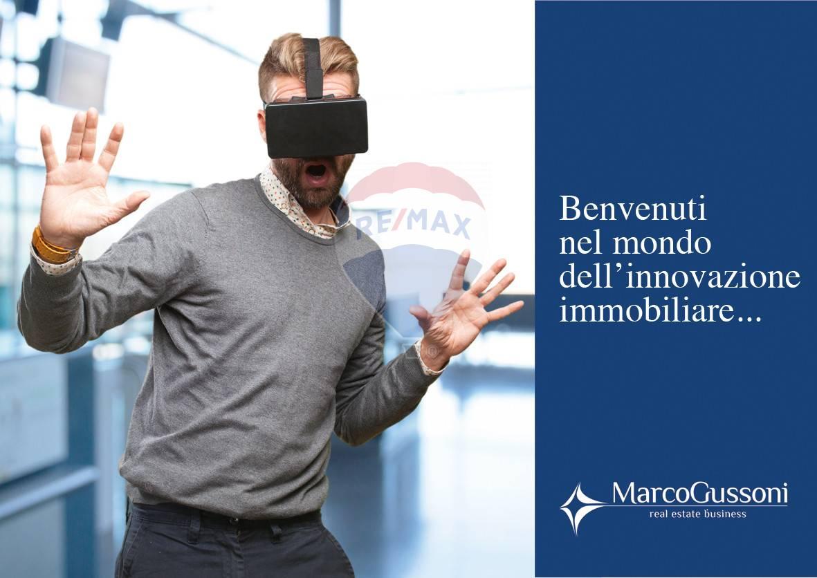 immagine annuncio 10 di 12