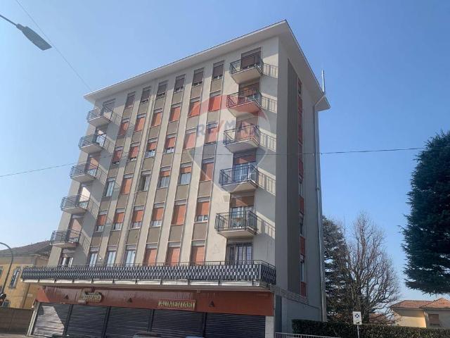 2-room flat, Gorla Minore - Photo 1