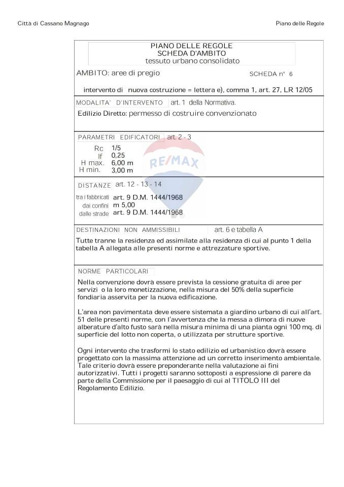 immagine annuncio 10 di 11