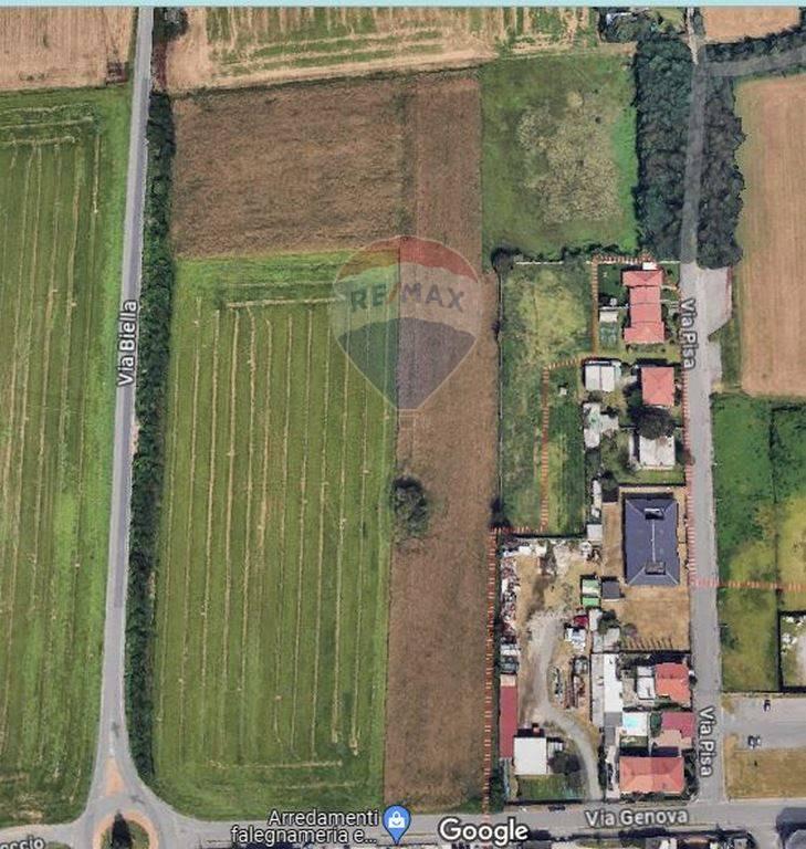 immagine annuncio 1 di 6