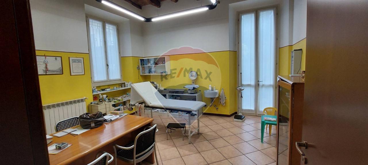 immagine annuncio 7 di 12