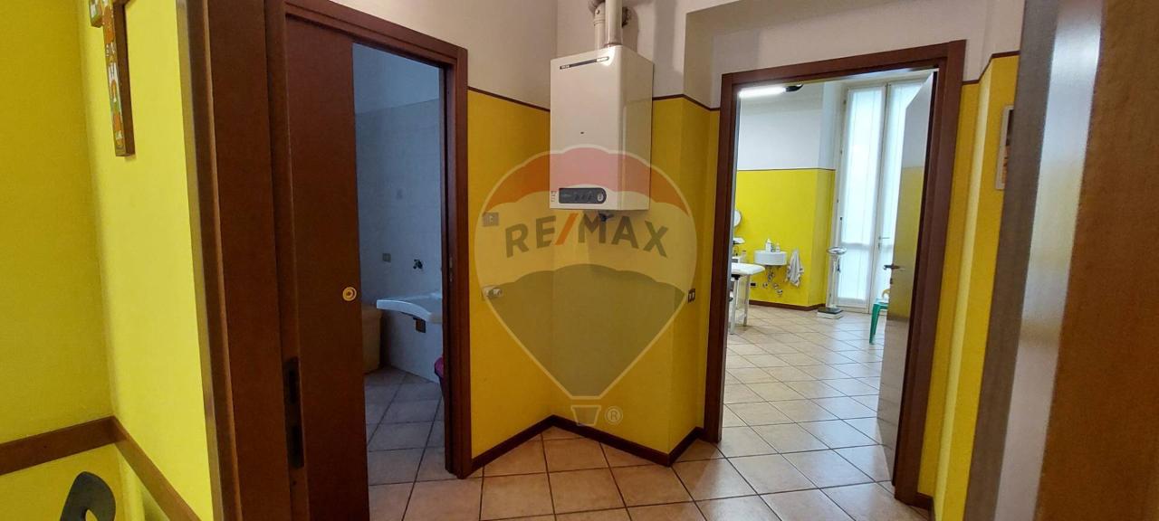 immagine annuncio 4 di 12