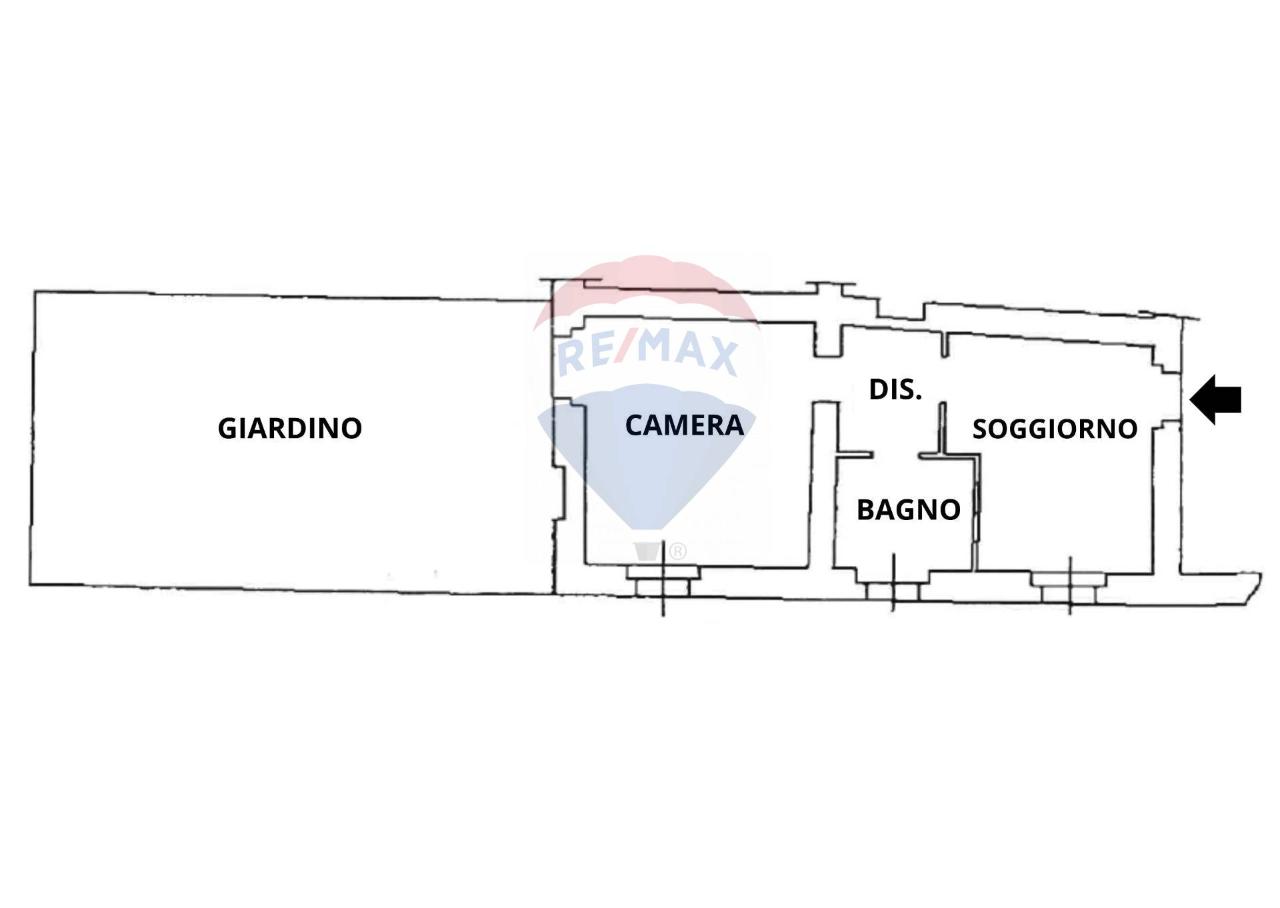 immagine annuncio 11 di 12