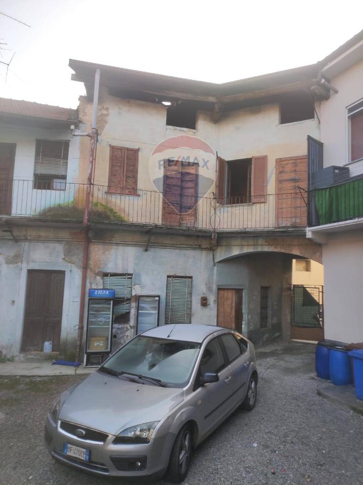 immagine annuncio 3 di 6