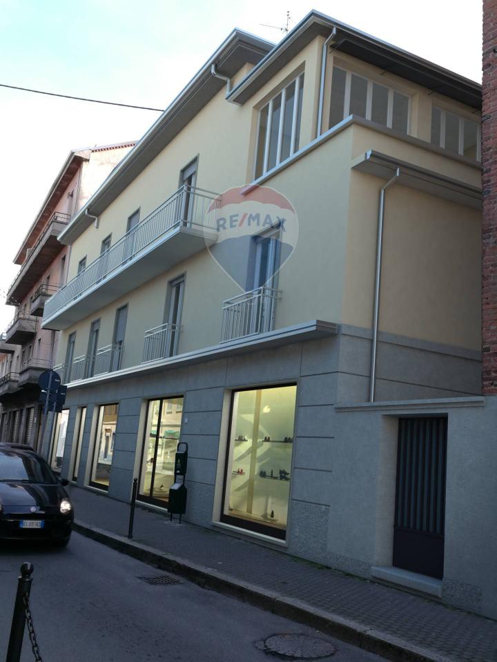 immagine annuncio 1 di 8